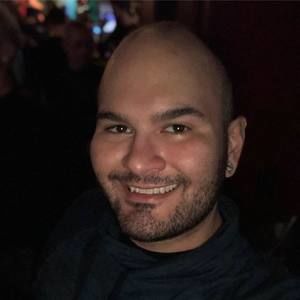 Meet your Posher, Jacob